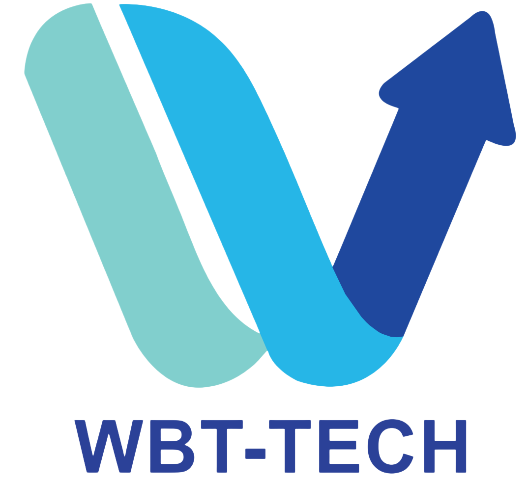 WBT-tech